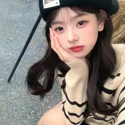 篮球之心