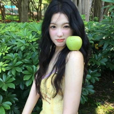 医人当自强