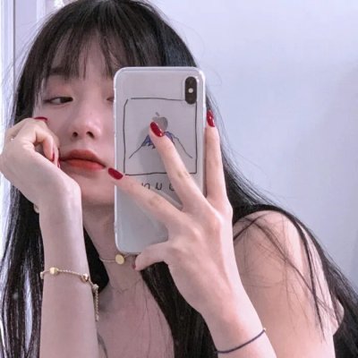 秘密同盟
