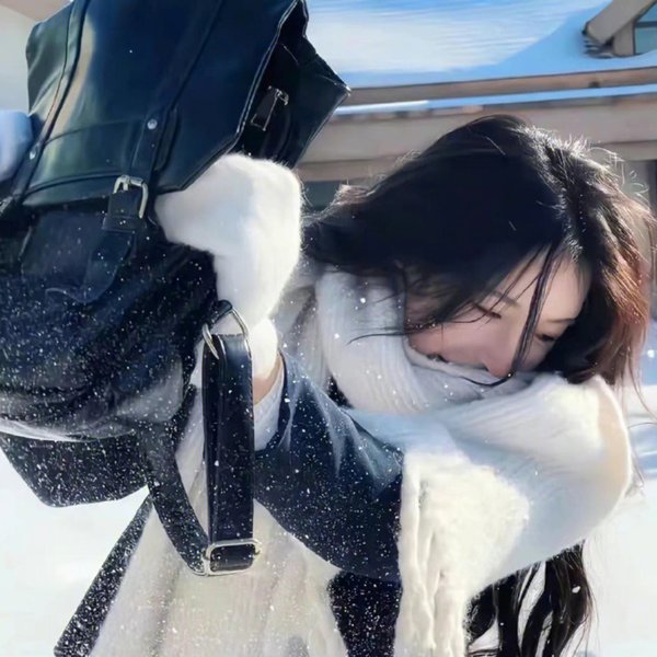 她的摇滚滋味