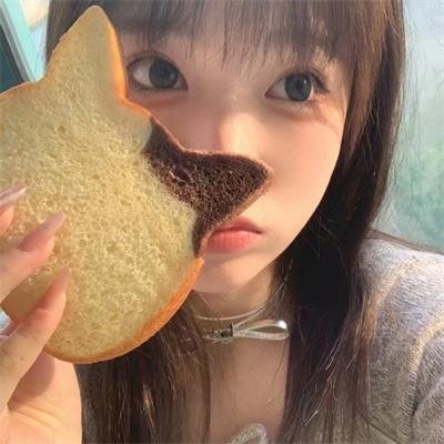 相信奇迹