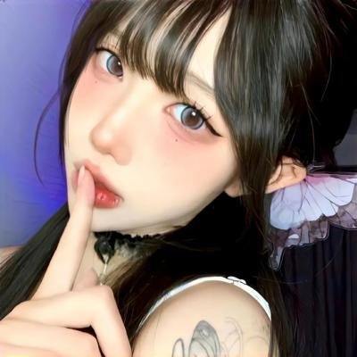 英伦琵琶