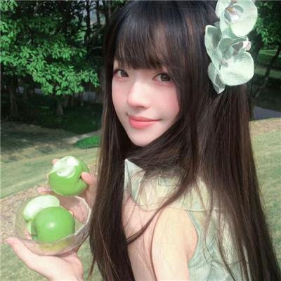 倾城歌手