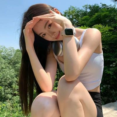 我和春天的约定
