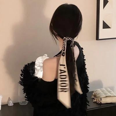 魔卡少女樱 透明牌篇