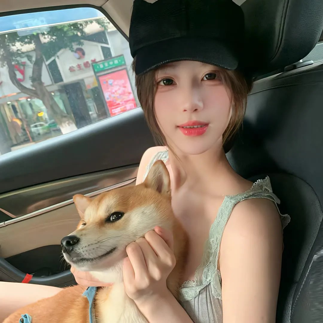奔跑吧,自行车