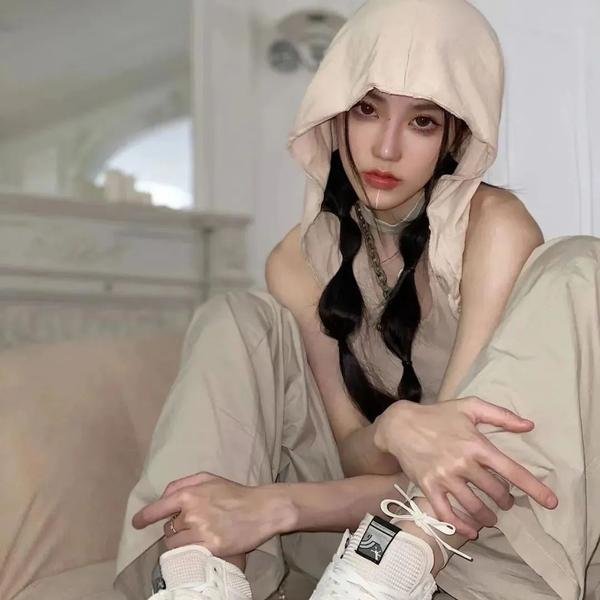 愉悦拱门的就职典礼