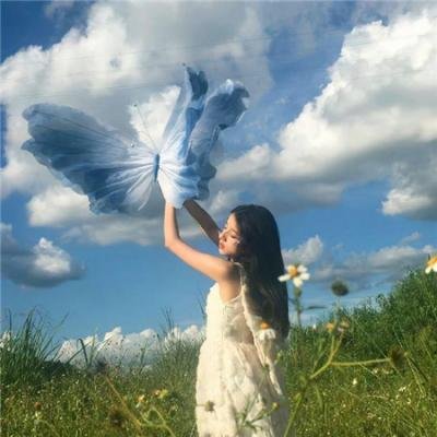 妖怪人贝拉~第0章~