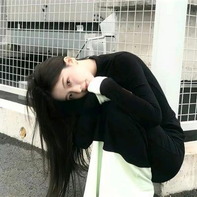 铿锵玫瑰