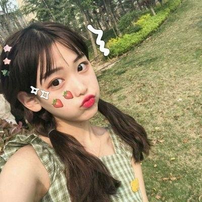 惊爆时刻
