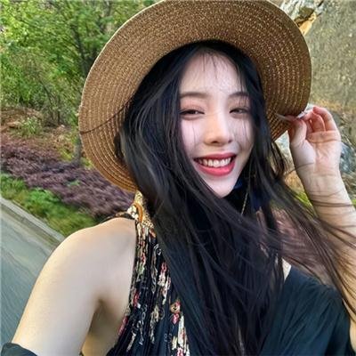 情欲克林姆