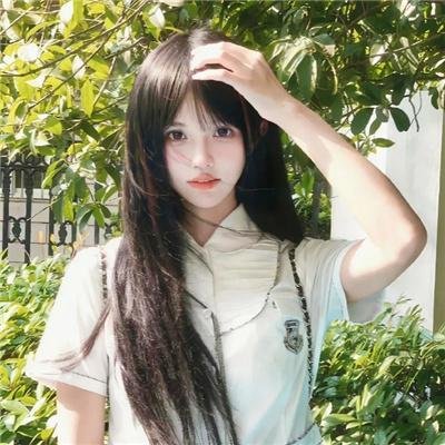 朱利亚尼