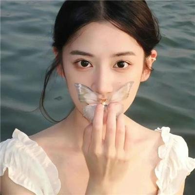 绅士强盗
