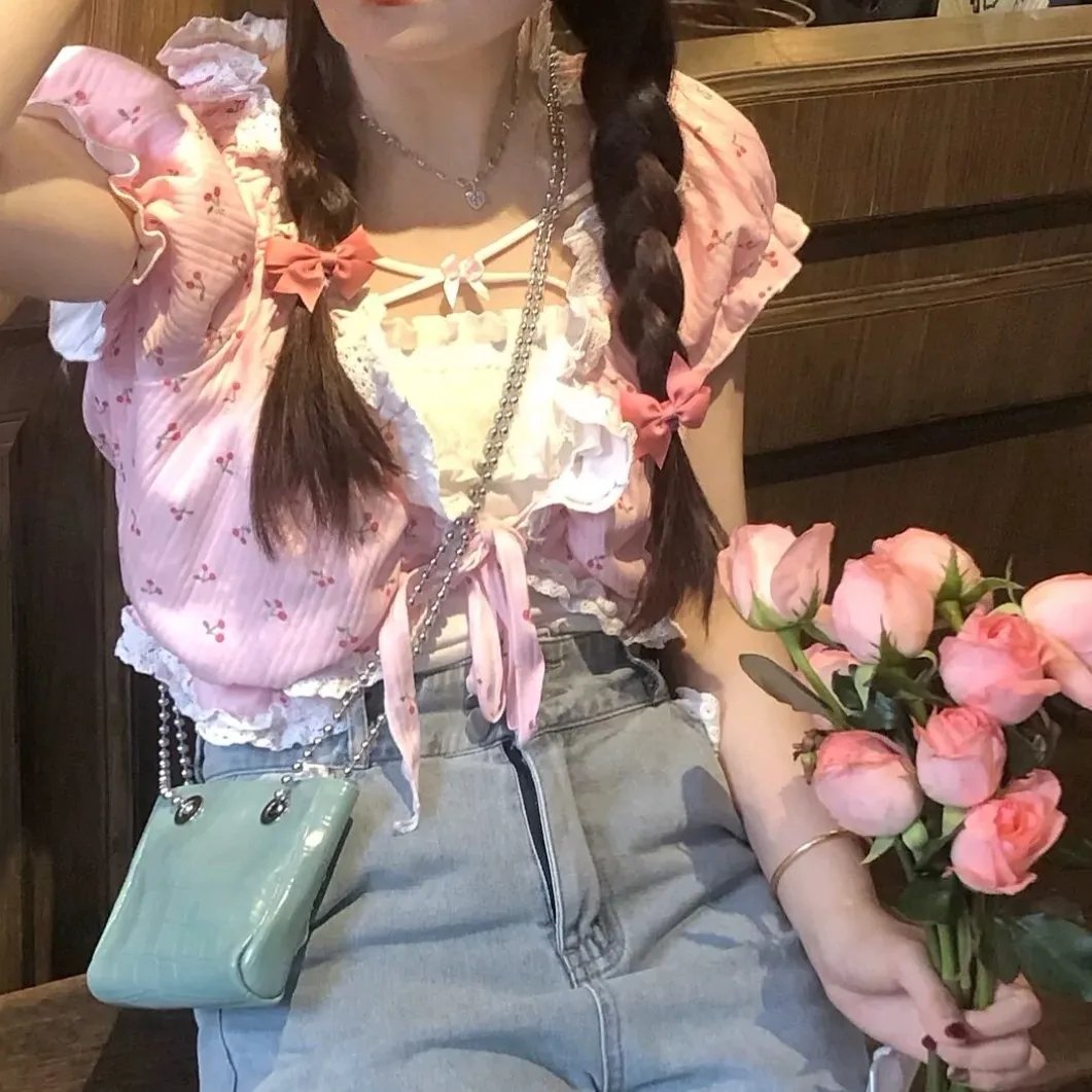 叛谍迷情