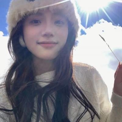 1208全民开讲