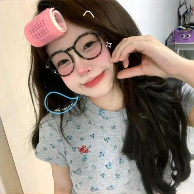 罗马:幕后纪实