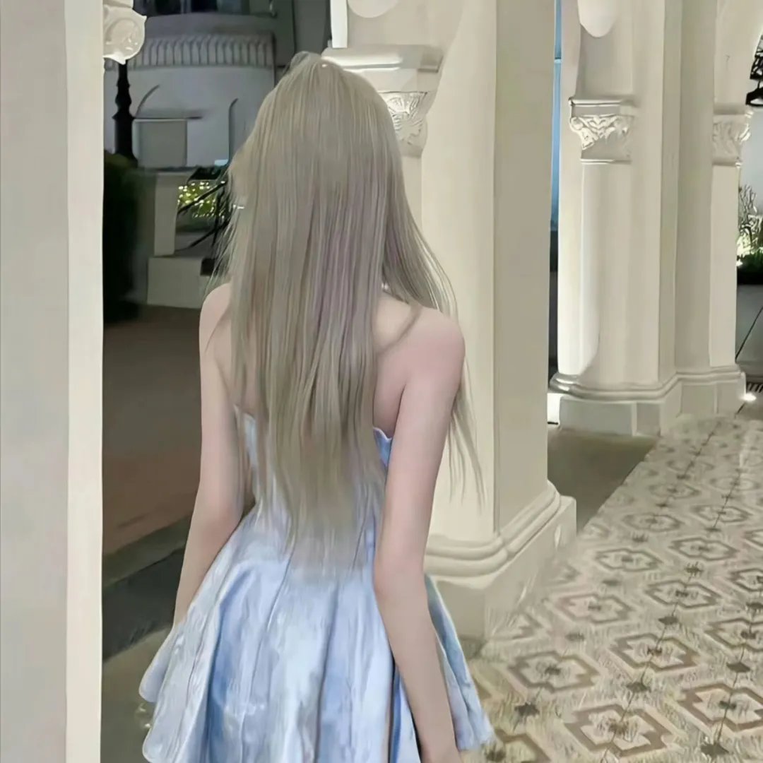 恋爱