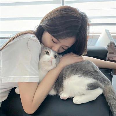 惊恐