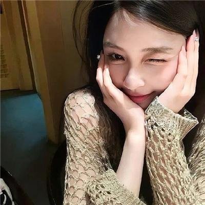 埃莉莎,我的爱