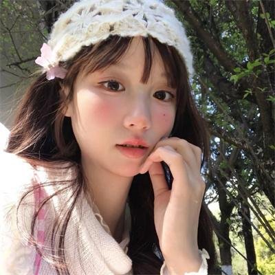 不良女郎