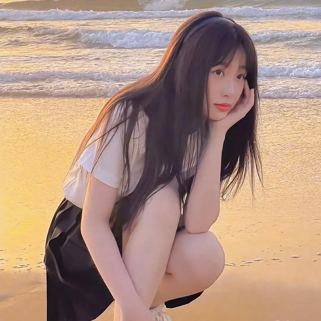窒命危机