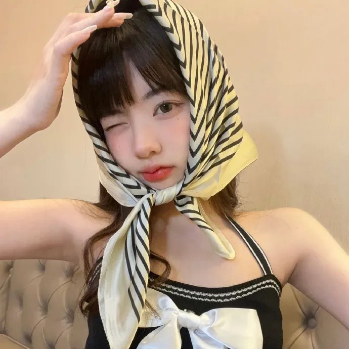 我的野蛮女友2:蛮风再现